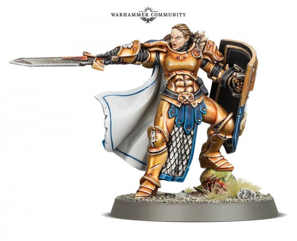 F41A2B16-CF70-4B8C-8F11-624BE130DADD.jpeg F41A2B16-CF70-4B8C-8F11-624BE130DADD.jpeg