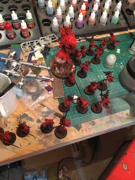 67A58C93-38F0-4FA1-9057-C194A0D62685.jpeg 67A58C93-38F0-4FA1-9057-C194A0D62685.jpeg