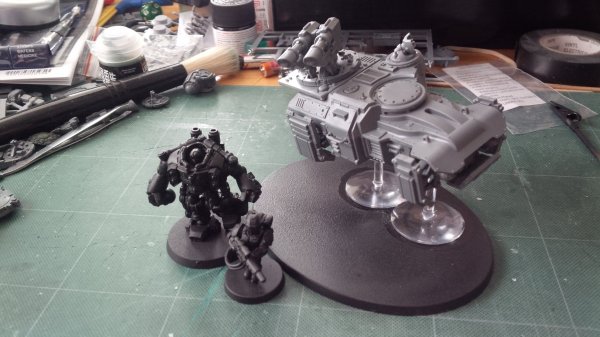 IMG_20190321_145229.jpg IMG_20190321_145229.jpg