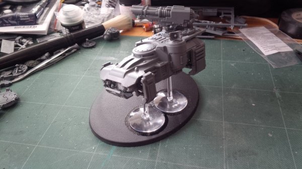 IMG_20190321_145244.jpg IMG_20190321_145244.jpg