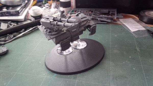 IMG_20190321_145257.jpg IMG_20190321_145257.jpg