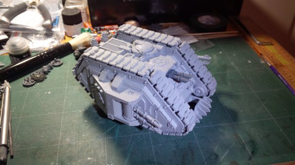 IMG_20190324_002218.jpg IMG_20190324_002218.jpg