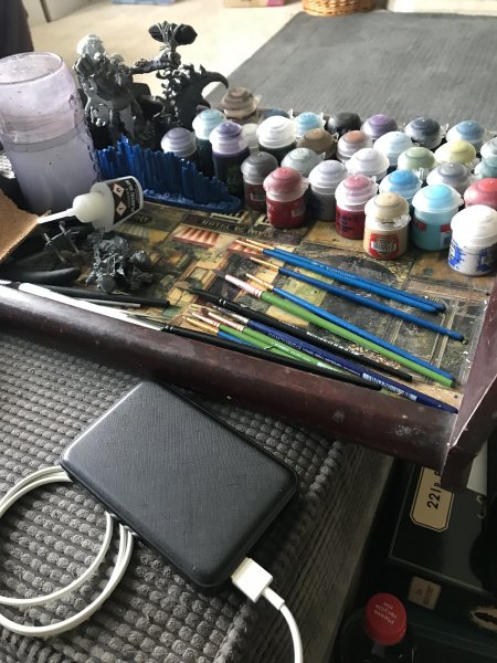 74A36596-5B1D-402C-A98F-20AD9CB32B92.jpeg 74A36596-5B1D-402C-A98F-20AD9CB32B92.jpeg