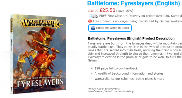 Fyreslayers.PNG