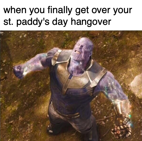 thanos-hangover.jpg