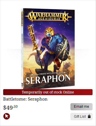 upload_2019-3-27_12-30-11.png upload_2019-3-27_12-30-11.png