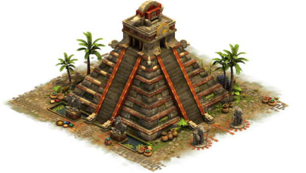 simple temple.png