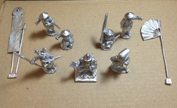 warden201903_unboxing_Tokugawa 3 and retinue.jpg