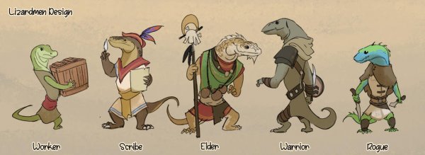 lizardmen_design_by_purpleground02_dc67jh6-fullview.jpg