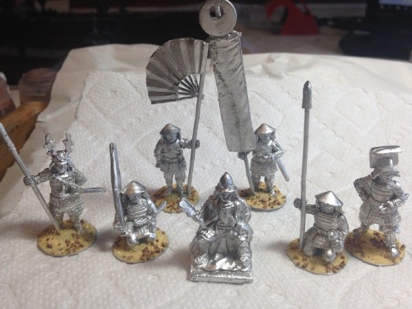 warden201903_unboxing_Tokugawa 4 and retinue.jpg