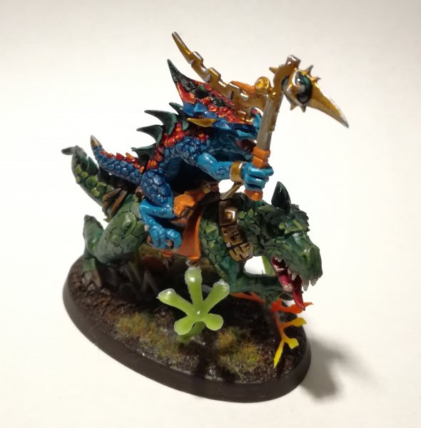 Scar Vet(1).jpg Scar Vet(1).jpg