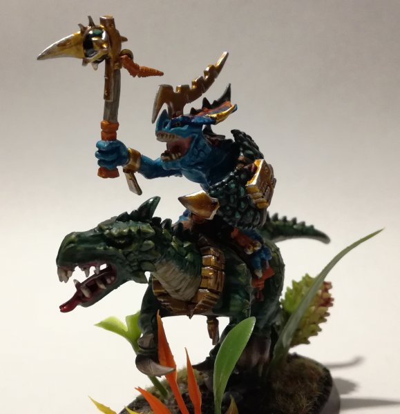 Scar Vet(2).jpg Scar Vet(2).jpg