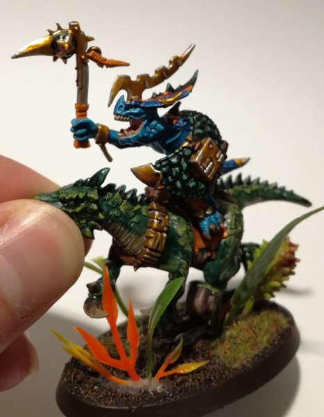 Scar Vet(3).jpg Scar Vet(3).jpg