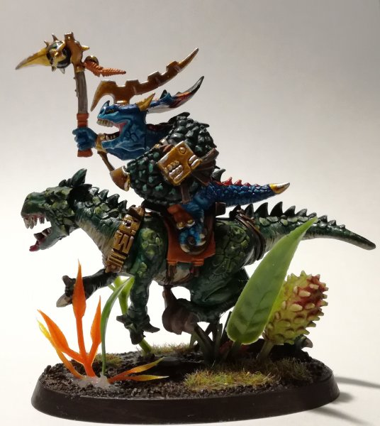 Scar Vet(5).jpg Scar Vet(5).jpg