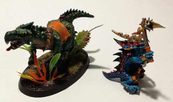 Scar Vet(6).jpg Scar Vet(6).jpg