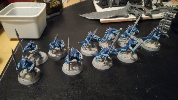 IMG_20190330_002335.jpg IMG_20190330_002335.jpg