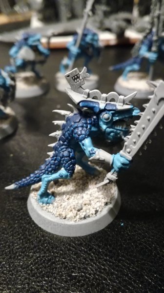 IMG_20190330_002353.jpg IMG_20190330_002353.jpg