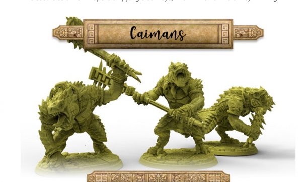 Screenshot 2019-03-31 at 21.24.36.png Screenshot 2019-03-31 at 21.24.36.png