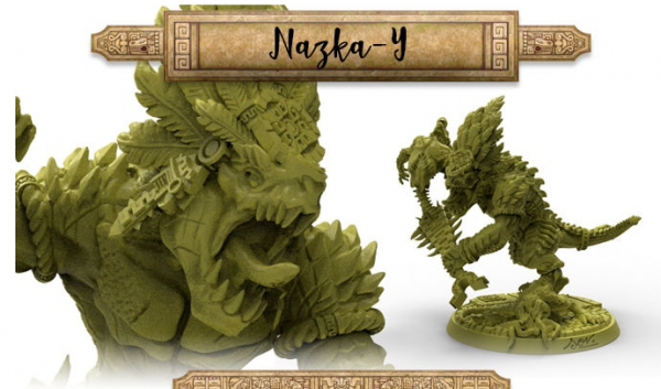 Screenshot 2019-03-31 at 21.25.16.png Screenshot 2019-03-31 at 21.25.16.png