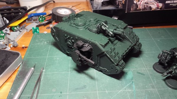 IMG_20190331_031456.jpg IMG_20190331_031456.jpg