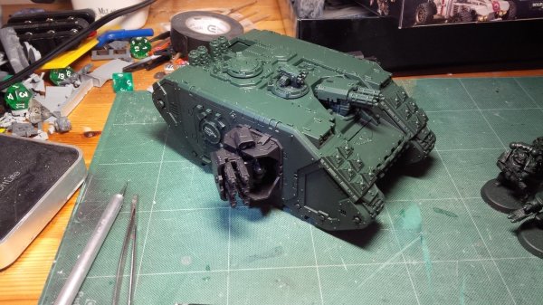 IMG_20190331_031714.jpg IMG_20190331_031714.jpg