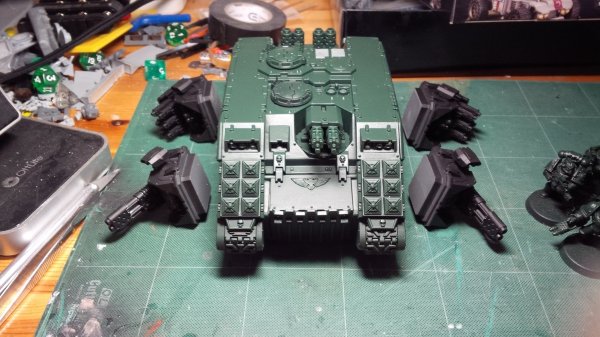 IMG_20190331_031819.jpg IMG_20190331_031819.jpg