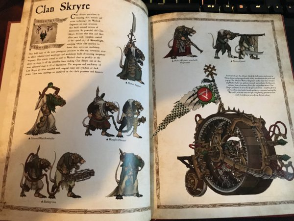 IMG_3905.jpeg IMG_3905.jpeg