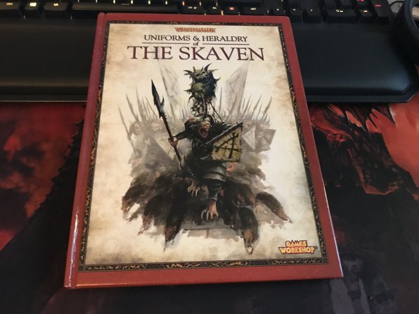 IMG_3904.jpeg IMG_3904.jpeg