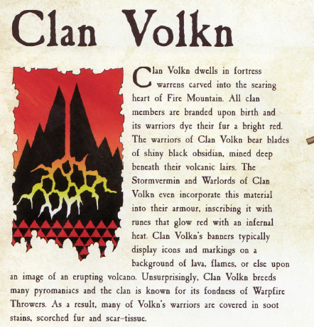 Screenshot 2019-04-01 at 07.32.36.png Screenshot 2019-04-01 at 07.32.36.png