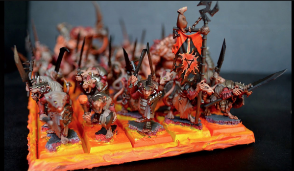 Screenshot 2019-04-01 at 07.32.49.png Screenshot 2019-04-01 at 07.32.49.png