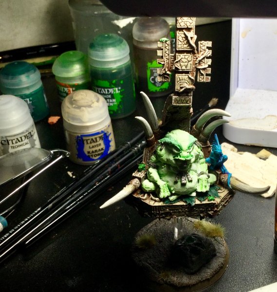 27F62EFE-66BE-4FAA-AD89-E54197E01710.jpeg 27F62EFE-66BE-4FAA-AD89-E54197E01710.jpeg