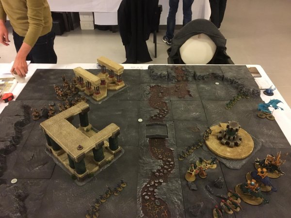 WhatsApp Image 2019-04-01 at 12.11.05.jpeg WhatsApp Image 2019-04-01 at 12.11.05.jpeg