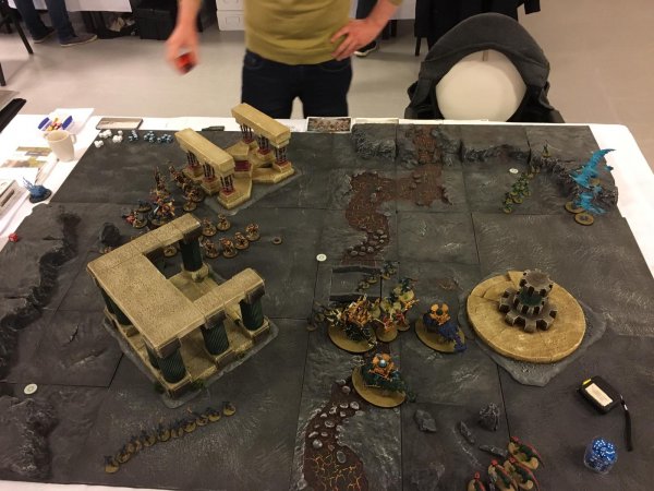 WhatsApp Image 2019-04-01.jpeg WhatsApp Image 2019-04-01.jpeg