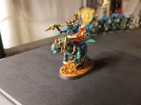 ScarVetColdOne.jpg ScarVetColdOne.jpg