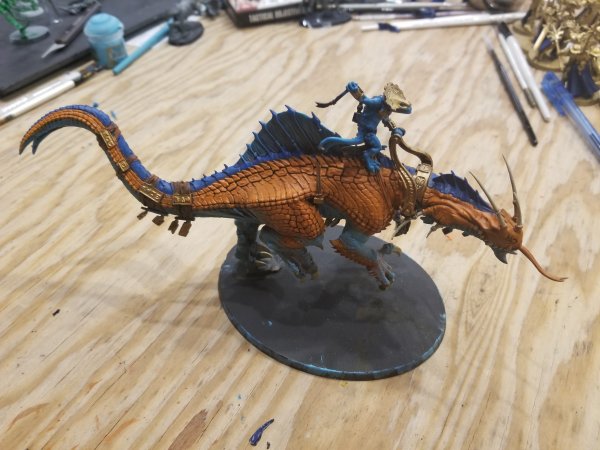 Troglodon1.jpg Troglodon1.jpg