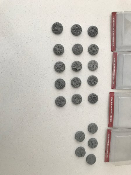 IMG_3916.jpeg IMG_3916.jpeg