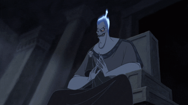 E149ADC2-FAF5-469F-AEA4-DE13842AA61A.gif E149ADC2-FAF5-469F-AEA4-DE13842AA61A.gif