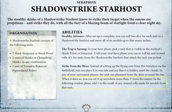 Shadowstrike Starhost.png