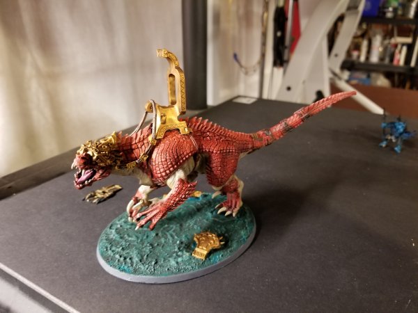 Carny3.jpg Carny3.jpg