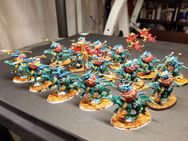 knights3.jpg knights3.jpg