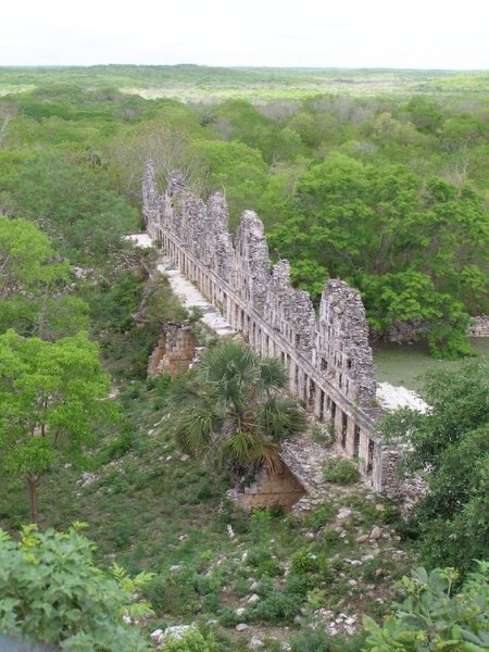 uxmal doves.jpg