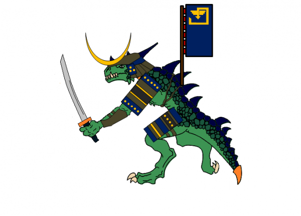 saurmurai dzi clan armor.png saurmurai dzi clan armor.png