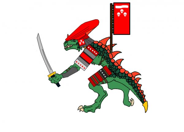 saurmurai mori clan armor.png saurmurai mori clan armor.png