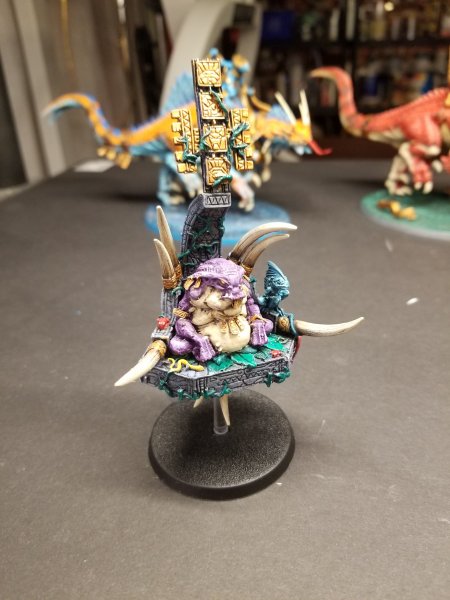 20190412_111306.jpg 20190412_111306.jpg