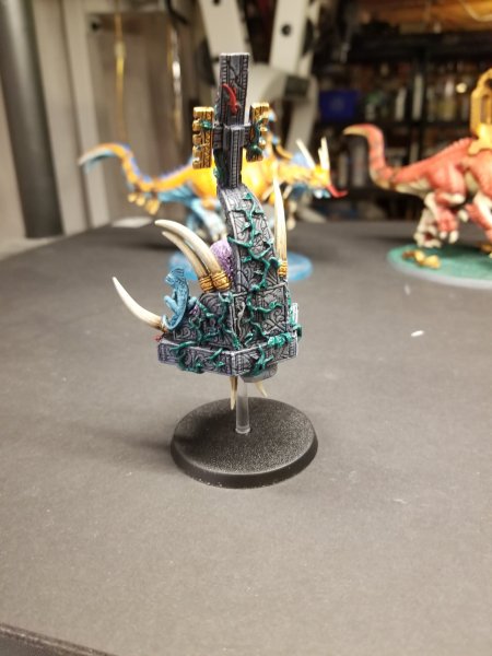 20190412_111320.jpg 20190412_111320.jpg