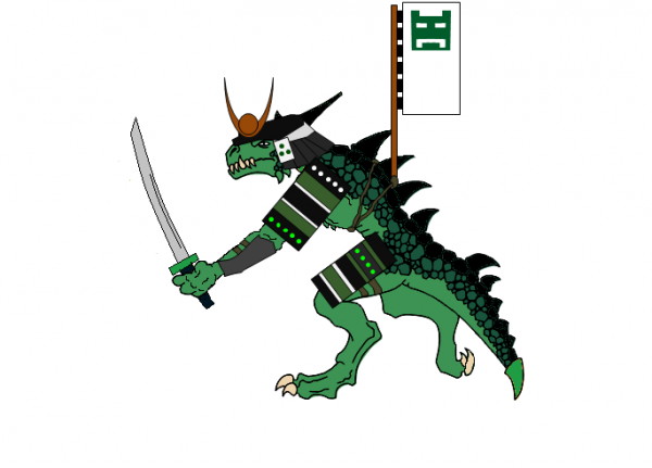 saurmurai chotekasabe armor.png saurmurai chotekasabe armor.png