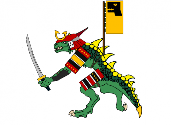 saurmurai cocomara clan armor.png