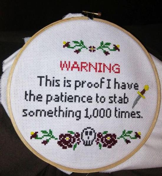 hilarious-cross-stitches1.jpg