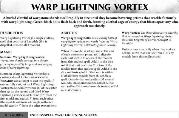 WLV_Warscroll.PNG