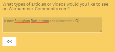 upload_2019-4-16_10-3-32.png upload_2019-4-16_10-3-32.png